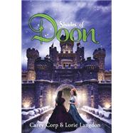 Shades of Doon by Corp, Carey; Langdon, Lorie, 9780310742357