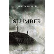 Slumber by Harris, Justin, 9781503002357