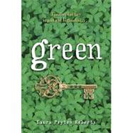 Green by ROBERTS, LAURA PEYTON, 9780440422358