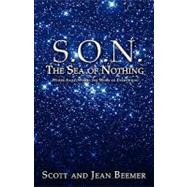 Sea of Nothing by Beemer, Scott; Beemer, Jean; Knox, Dahk, 9781582752358