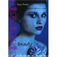 Beauty by Nancy Butcher, 9780689862359