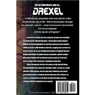 Drexel by Stastny, Susan; Holmes, David Curry, 9781469982359
