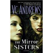 The Mirror Sisters A Novel by Andrews, V.C., 9781476792361