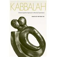 Kabbalah by Arzy, Shahar; Idel, Moshe, 9780300152364