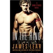 In the Ring by Lear, James, 9781627782364