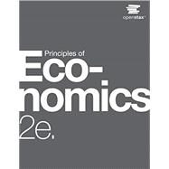 Principles of Economics (OER) by OpenStax, 9781947172364