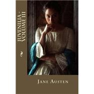 Juvenilia by Austen, Jane; Montoto, Maxim, 9781523892365