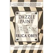 Dazzlepaint by Obey, Erica, 9781940442365
