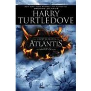 The United States of Atlantis by Turtledove, Harry, 9780451462367