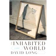 The Inhabited World by Long, David, 9780618872367