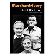 Merchant-Ivory by Raw, Laurence, 9781617032370