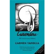 Curandera by Tafolla, Carmen; Cant, Norma E., 9781609402372