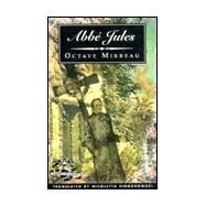 Abbe Jules by Mirbeau, Octave; Simborowski, Nicoletta, 9781873982372