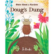 Doug's Dung by Rooks, Jo, 9781433832376
