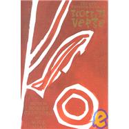The New Penguin Book of Scottish Verse by Crawford, Robert; Imlah, Mick, 9780713992380