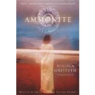 Ammonite by GRIFFITH, NICOLA, 9780345452382