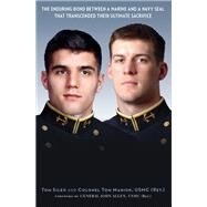 Brothers Forever by Tom Sileo; Tom Manion, 9780306822384