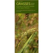 Grasses in Your Pocket by Gardner, Anna B.; Hurst, Michael; Lewis, Deborah; Clark, Lynn G., 9781609382384