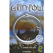 Grimpow: El Camino Invisible / The Invisible Path by Abalos, Rafael, 9788483462386