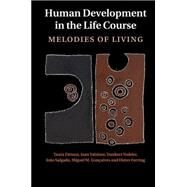 Human Development in the Life Course by Zittoun, Tania; Valsiner, Jaan; Vedeler, Dankert; Salgado, Joo Salgado; Goncalves, Miguel M., 9781107562387