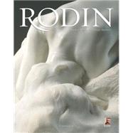 Rodin by Masson, Raphal; Mattiussi, Veronique; Vilain, Jacques; Dusinberre, Deke, 9782080202390