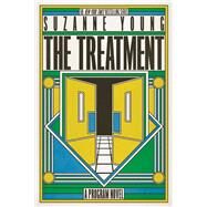 The Treatment by Young, Suzanne, 9781665942393