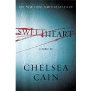 Sweetheart by Cain, Chelsea, 9780312662394