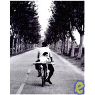 Provence, France, 1955 - Elliott Erwitt Snaps by Erwitt, Elliott, 9780714842394