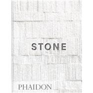 Stone Mini Format by Hall, William; Curtis, Penelope, 9781837292394