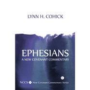 Ephesians by Cohick, Lynn H., 9780718892395