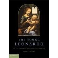 The Young Leonardo by Feinberg, Larry J., 9781107002395