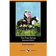 The Free Range by Lawrence, Elwell; Duer, Douglas, 9781409962397