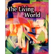 The Living World by Bingham, Jane, 9781410922397