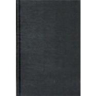 Metaphysics An Introduction by Tallant, Jonathan, 9781441162397