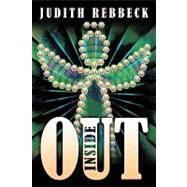 Inside Out by Rebbeck, Judith, 9781449012397