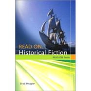 Read On...Historical Fiction by Hooper, Brad, 9781591582397
