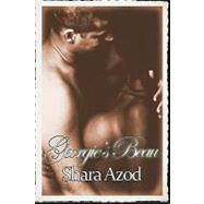 Georgie's Beau by Azod, Shara, 9781451592399