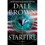 STARFIRE                    MM by BROWN DALE, 9780062262400