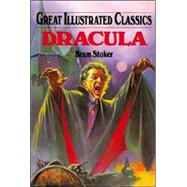 Dracula by Stoker, Bram, 9781596792401