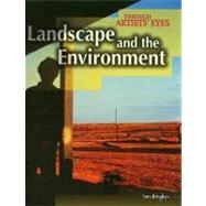 Landscape and the Environment by Bingham, Jane, 9781410922403