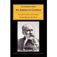 An American General by Stanley, David Sloan, 9781589762404
