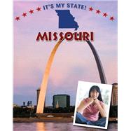 Missouri by Sanders, Doug, 9781627122405