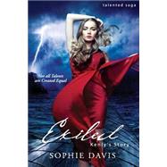 Exiled by Davis, Sophie, 9781499102406