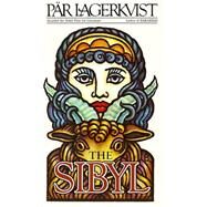 The Sibyl by LAGERKVIST, PR, 9780394702407