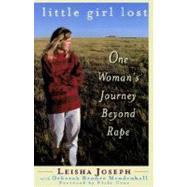 Little Girl Lost by JOSEPH, LEISHA, 9780385492409