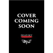 The Spine of the Land by Hahn, A. Shay; Krawczyk, Jason, 9781639512409