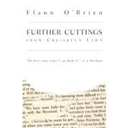 FURTHER CUTTING CRUISKEEN LAWN PA by O'BRIEN,FLANN, 9781564782410