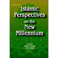 Islamic Perspectives on the New Millennium by Hooker, Virginia, 9789812302410