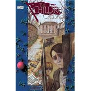 Free Country: A Tale of The Children's Crusade by GAIMAN, NEIL, 9781401242411