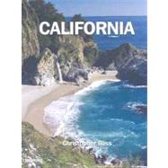 California by Bliss, Christopher, 9783832792411